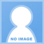 chinamotsuppliers